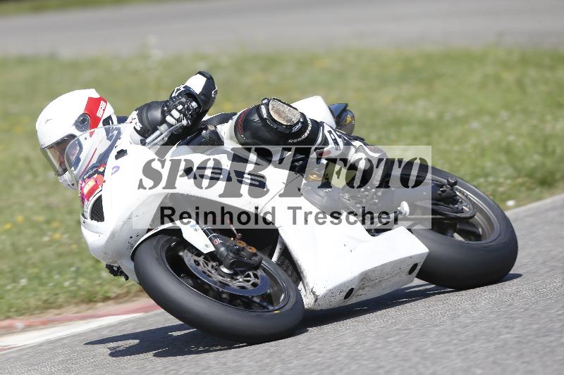 /Archiv-2025/28 20.06.2025 PROMAX ADR/Gruppe rot/135